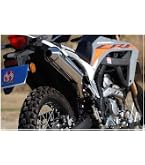 Amazon | ヨシムラ スリップオン CRF250RALLY[ABS/Type LD]/CRF250L/M